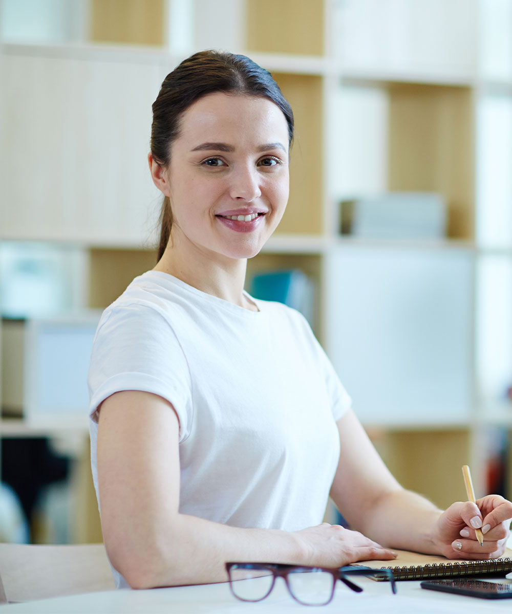 thinking of ideas NGNBS9H