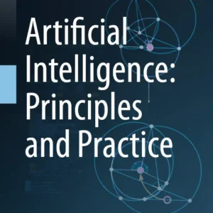 Download Artificial Intelligence Principles and Practice PDF