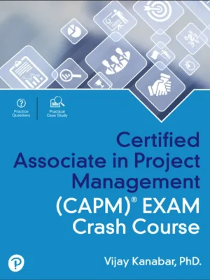 Download CAPM Exam Crash Course PDF