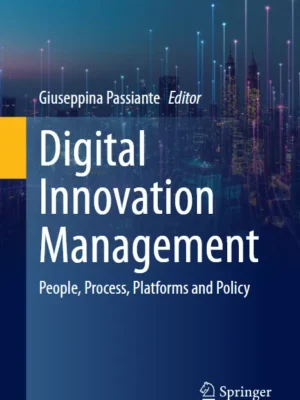 Download Digital Innovation Management PDF