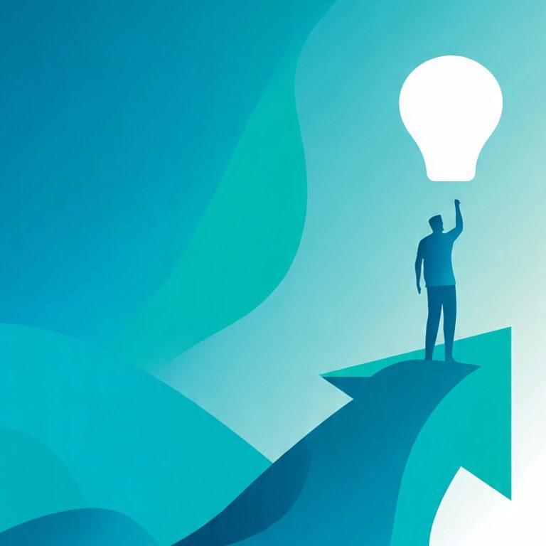 Self-Improvement eBooks