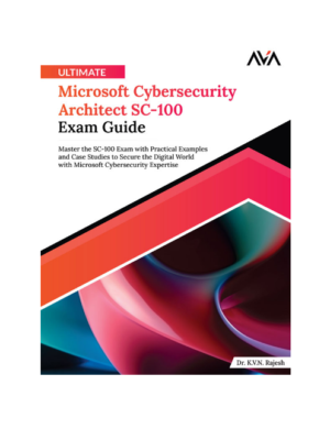 Download SC-100 Exam Guide PDF