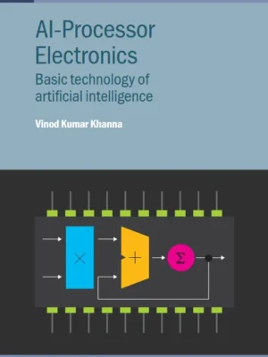 Download AI-Processor Electronics PDF