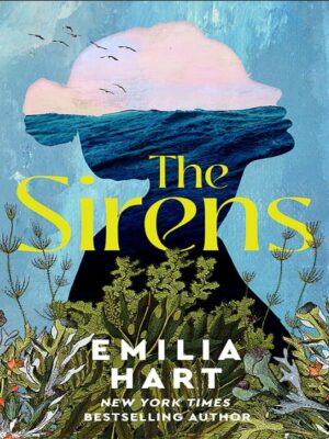 Download The Sirens PDF