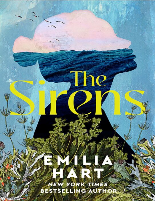 Download The Sirens PDF