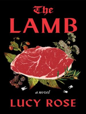 Download The Lamb PDF