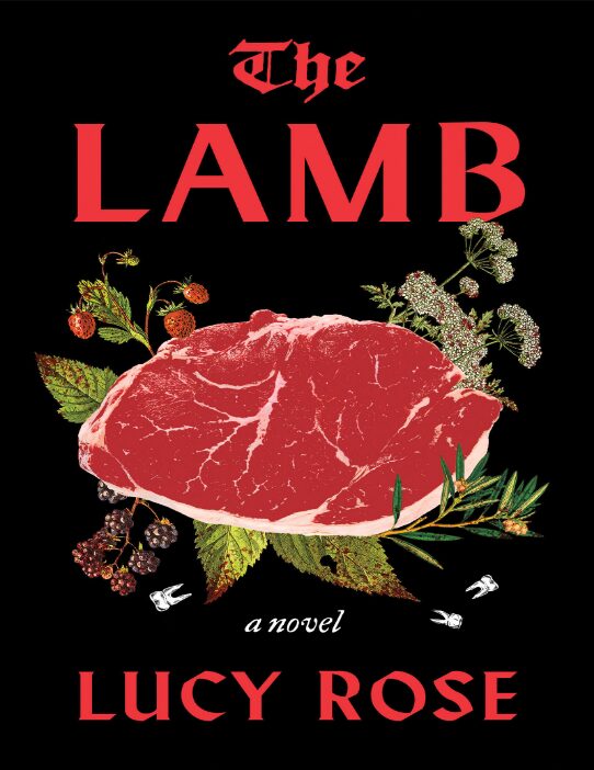 Download The Lamb PDF