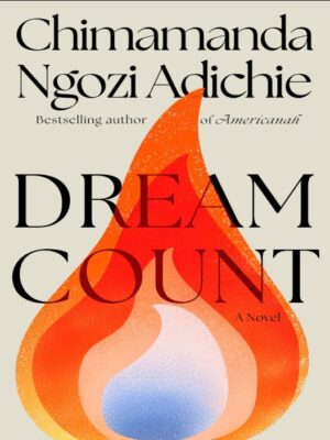 Download Dreams Count PDF