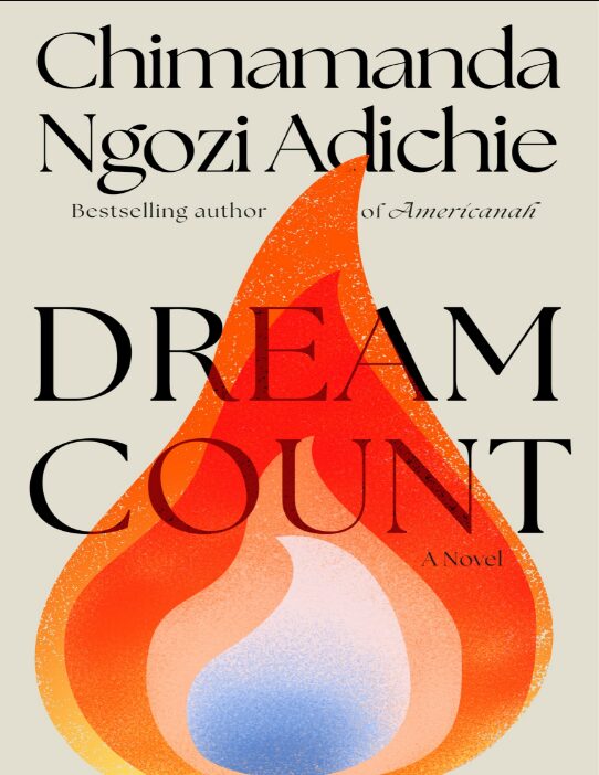 Download Dreams Count PDF
