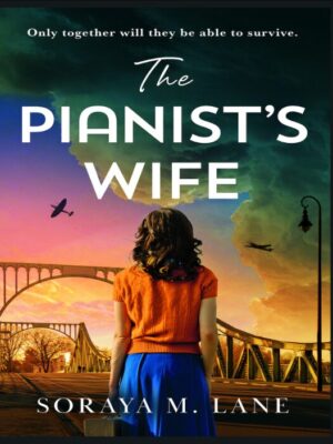 Download The Pianist’s Wife PDF
