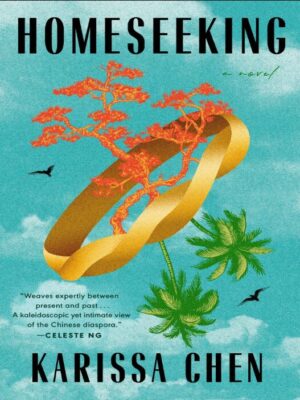 Download Homeseeking PDF