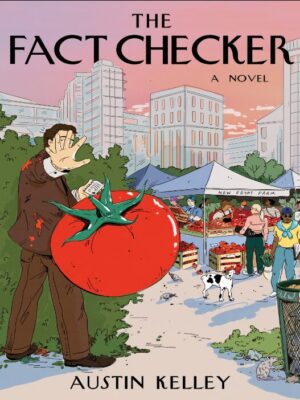 Download The Fact Checker PDF