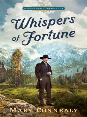Download Whispers of Fortune PDF