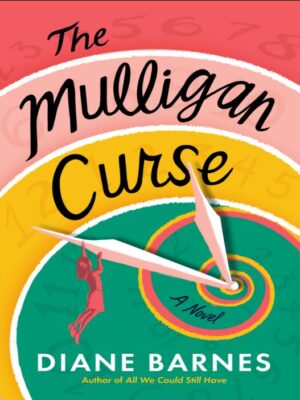 Download The Mulligan Curse PDF