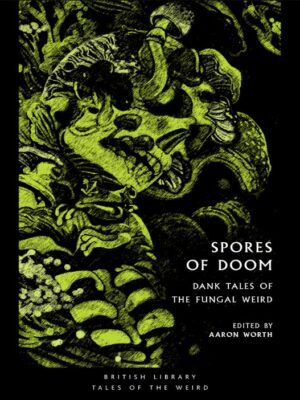Download Spores of Doom PDF