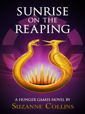 Download Sunrise on the Reaping PDF