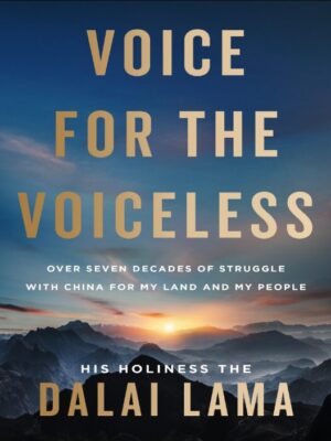 Download Voice for the Voiceless PDF