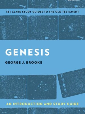 Download Genesis A Past for a People Study Guide PDF