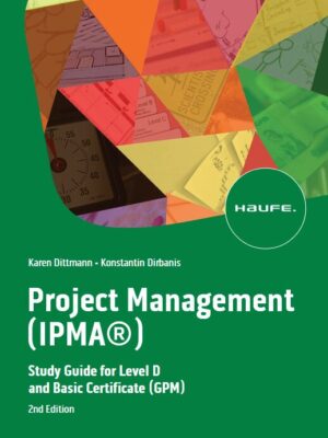 Download IPMA Level D Study Guide PDF