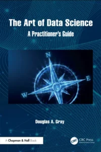 Download Art of Data Science Practitioner Guide PDF