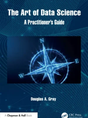 Download Art of Data Science Practitioner Guide PDF