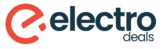 Logo_electrodeals-1.png